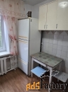 2 - комн.  квартира, 43.5 м², 2/5 эт.