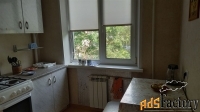 4 - комн.  квартира, 58 м², 3/5 эт.