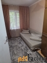2 - комн.  квартира, 43.5 м², 2/5 эт.