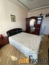 3 - комн.  квартира, 84 м², 21/25 эт.