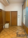 3 - комн.  квартира, 84 м², 21/25 эт.