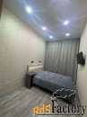 1 - комн.  квартира, 36 м², 8/13 эт.