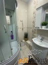 1 - комн.  квартира, 36 м², 8/13 эт.