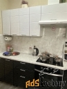 1 - комн.  квартира, 36 м², 8/13 эт.