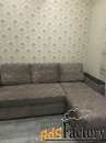 1 - комн.  квартира, 36 м², 8/13 эт.
