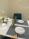1 - комн.  квартира, 36 м², 8/13 эт.