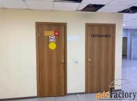 свободного назначения, 222.1 м²