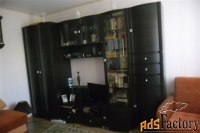 1 - комн.  квартира, 30 м², 2/26 эт.