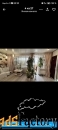 1 - комн.  квартира, 37 м², 3/9 эт.
