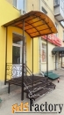 офисное помещение, 84 м²