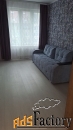 3 - комн.  квартира, 70 м², 4/25 эт.