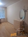 Комната 40 м² в 1-к, 5/9 эт.