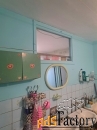 Комната 40 м² в 1-к, 5/9 эт.