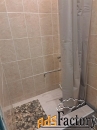 Комната 40 м² в 1-к, 5/9 эт.