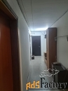 Комната 40 м² в 1-к, 5/9 эт.
