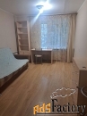 Комната 40 м² в 1-к, 5/9 эт.