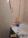Комната 40 м² в 1-к, 5/9 эт.