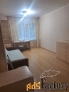 Комната 40 м² в 1-к, 5/9 эт.