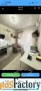 1 - комн.  квартира, 38 м², 4/7 эт.