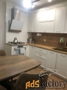 2 - комн.  квартира, 67 м², 9/10 эт.