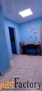 офисное помещение, 77 м²