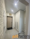1 - комн.  квартира, 36 м², 2/5 эт.