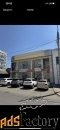 свободного назначения, 700 м²