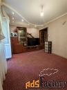 2 - комн.  квартира, 48 м², 2/5 эт.