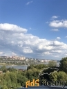 2 - комн.  квартира, 40 м², 6/8 эт.
