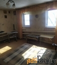 дом 93 м² на участке 43 сот.