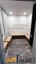 свободного назначения, 113 м²
