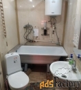 дом 93 м² на участке 43 сот.