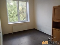 дом 321.9 м² на участке 11 сот.