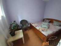 дом 321.9 м² на участке 11 сот.