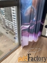 1 - комн.  квартира, 25 м², 15/24 эт.