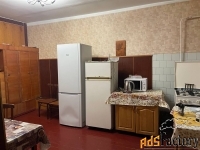 дом 85 м² на участке 7 сот.