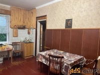 дом 85 м² на участке 7 сот.