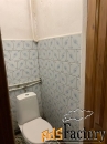 дом 85 м² на участке 7 сот.