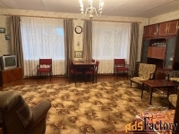 дом 85 м² на участке 7 сот.