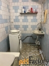 дом 85 м² на участке 7 сот.