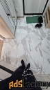 1 - комн.  квартира, 40 м², 2/7 эт.