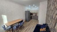 1 - комн.  квартира, 40 м², 2/7 эт.