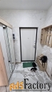 1 - комн.  квартира, 40 м², 2/7 эт.