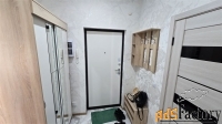 1 - комн.  квартира, 40 м², 2/7 эт.