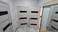 1 - комн.  квартира, 40 м², 2/7 эт.