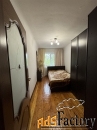 3 - комн.  квартира, 55.2 м², 2/5 эт.