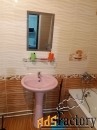 1 - комн.  квартира, 45 м², 5/10 эт.