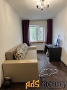3 - комн.  квартира, 55.2 м², 2/5 эт.