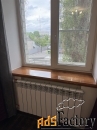 3 - комн.  квартира, 55.2 м², 2/5 эт.