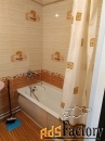 1 - комн.  квартира, 45 м², 5/10 эт.